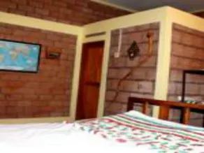 Morleys Place - Image 4