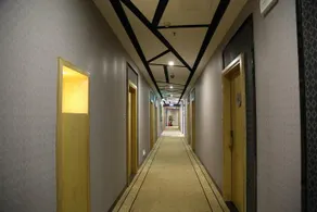 Foshan Kunlong Hotel Shishan Branch - Image 3