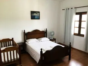 Hotel Serras de Extrema - Image 3