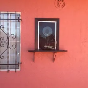 Notel Motel - Image 4