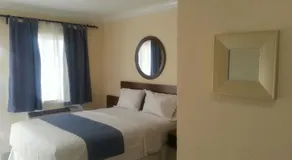 Belvedere Inn - Image 3