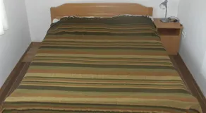 Apartments Duje - Image 4