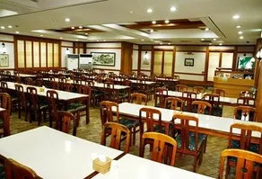 Gochang Seonunsan Hotel - Image 3