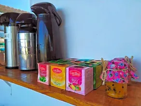 Pousada Jangada Jeri - Image 5