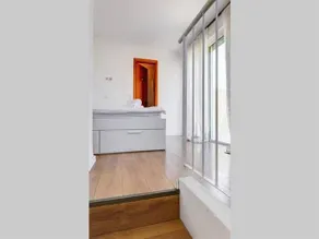 Amazing Sea View Duplex - Image 2