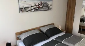 Apartment 4 - Image 3
