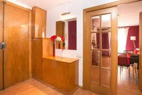 Apartment Red Special - Image 5