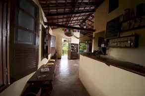 Pousada Namastê - Image 3