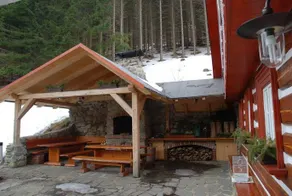 Penzion Horajda - Image 5