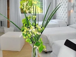Boutique Club Hotel - Image 3
