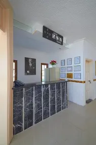 Kalkan Dream Hotel - Image 5