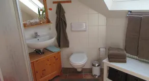 EIFEL Gästewohnung - Image 2