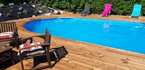 Amour Aquitaine - Image 3