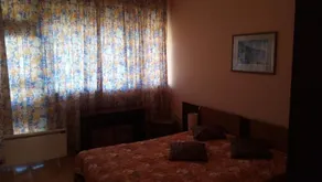 Villa La Mer Varna - Image 5