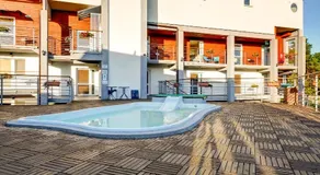 Apartamenty Jeanette - Image 4