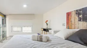 Duplex centro Sevilla - Image 2