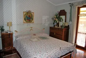 B&B Casa Pontcorvi - Image 2