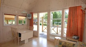 Terrassen Camping - Image 4