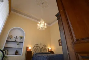 Suites in Sicily - Image 3