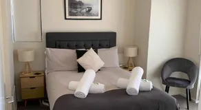 Holdfast Shores Apartments - Image 3