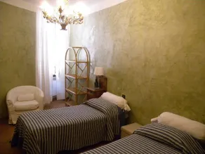 B&B Millefiori - Image 5