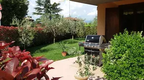 B&B Family House Franciacorta - Image 5