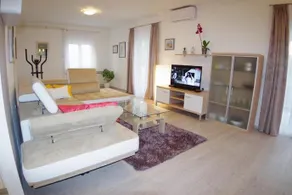 Holiday Home Dominik - Image 4