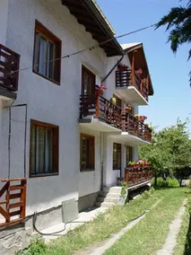 Hadjipopov House - Image 4