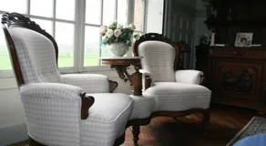 Chateau La Megene - Image 4