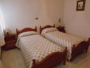 Albergo Ristorante Borghese - Image 3