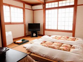 Bekkan Kawanatsu - Image 5