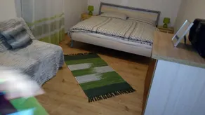 Guest House No 117 - Image 2