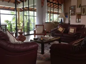 Enison Lodge - Image 3
