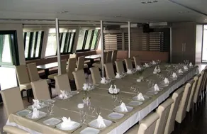Rooms Jahting Klub Kej - Image 5