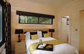 Westholme Estate - Image 3
