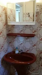 Holiday Home Negra - Image 3