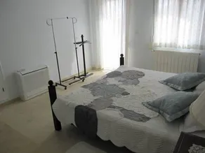 Villa Maria El Portet - Image 4