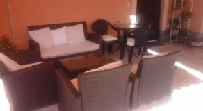 Apartments Jela - Image 2