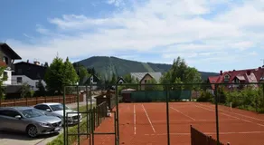 Pension Venus - Image 4