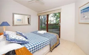 14 Ravenwood Drive - Image 3