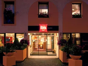 B&B Lourdes Centre Gare - Image 2