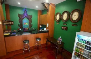 Thai Corner Hotel Patong - Image 3