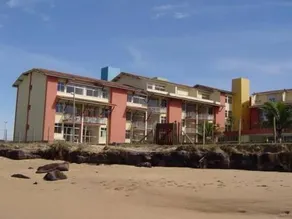 Campomar Beach - Image 1
