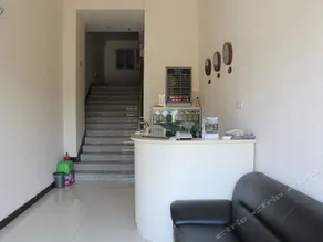 FENGYUE BUSINESS HOTEL - Image 2