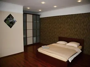 Apartmán Dr. Engla - Image 5