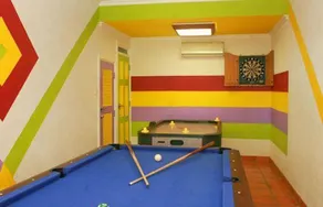 Sunny Beach Hotel - Christ Church - Image 5
