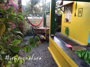 Natural Hostel Jeri - Image 2