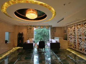 Mingjie Fashion Hotel - Image 2