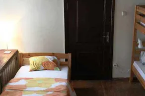 Tabinoya Travellers House - Image 3