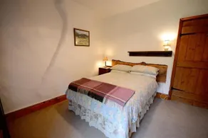 High Beckside - Image 3